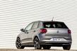 Volkswagen Polo -viistoperä: kuudes sukupolvi kuva 7