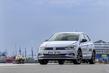 Volkswagen Polo -viistoperä: kuudes sukupolvi kuva 1