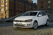 Volkswagen Polo -viistoperä: kuudes sukupolvi kuva 3