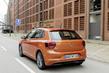 Volkswagen Polo -viistoperä: kuudes sukupolvi kuva 2