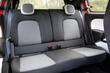 Renault Twingo -kompaktihatchbackin esittely kuva 6