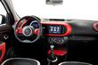 Renault Twingo -kompaktihatchbackin esittely kuva 3