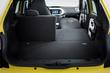 Renault Twingo -kompaktihatchbackin esittely kuva 2