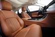 Premium-sedan Jaguar XF:n toinen sukupolvi kuva 8