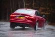 Premium-sedan Jaguar XF:n toinen sukupolvi kuva 5