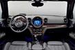 MINI Countryman -crossoverin toisen sukupolven katsaus kuva 10