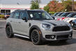 MINI Countryman -crossoverin toisen sukupolven katsaus kuva 9