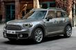 MINI Countryman -crossoverin toisen sukupolven katsaus kuva 8