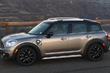 MINI Countryman -crossoverin toisen sukupolven katsaus kuva 4