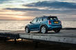 MINI Countryman -crossoverin toisen sukupolven katsaus kuva 3