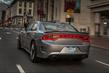 Dodge Charger -urheilu sedan, seitsemäs sukupolvi kuva 8