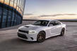 Dodge Charger -urheilu sedan, seitsemäs sukupolvi kuva 7