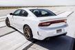 Dodge Charger -urheilu sedan, seitsemäs sukupolvi kuva 6