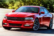 Dodge Charger -urheilu sedan, seitsemäs sukupolvi kuva 5