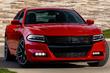 Dodge Charger -urheilu sedan, seitsemäs sukupolvi kuva 1