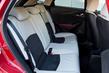 Katsaus uudistettuun Mazda CX-3 -crossoverkseen kuva 7