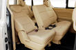 Päivitetyn Hyundai H-1 -minibussin koeajo kuva 7