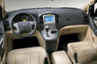 Päivitetyn Hyundai H-1 -minibussin koeajo kuva 6