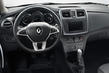 Toisen sukupolven Renault Sandero -viistoperä kuva 6