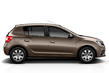 Toisen sukupolven Renault Sandero -viistoperä kuva 5