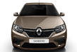 Toisen sukupolven Renault Sandero -viistoperä kuva 3