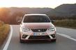 Katsaus viisioviseen SEAT Ibiza -viistoperään kuva 7