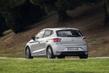 Katsaus viisioviseen SEAT Ibiza -viistoperään kuva 4