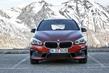 BMW 2-Series Active Tourer -kompaktitilan katsaus kuva 10