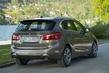 BMW 2-Series Active Tourer -kompaktitilan katsaus kuva 9