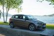 BMW 2-Series Active Tourer -kompaktitilan katsaus kuva 8