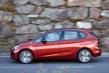 BMW 2-Series Active Tourer -kompaktitilan katsaus kuva 3