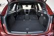 BMW 2-Series Active Tourer -kompaktitilan katsaus kuva 7