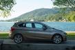 BMW 2-Series Active Tourer -kompaktitilan katsaus kuva 2