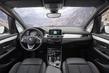 BMW 2-Series Active Tourer -kompaktitilan katsaus kuva 5