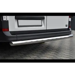 Takasuojakaari AK002 (RST)