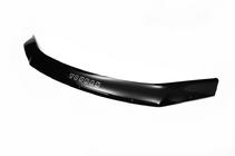 Volkswagen Touran 2003–2010 Konepellin tuuliohjain 2007-2010 (VIP) kuva 3