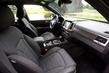 SsangYong Rexton (3. sukupolvi) – koeajo ja esittely kuva 9