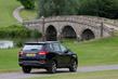 SsangYong Rexton (3. sukupolvi) – koeajo ja esittely kuva 7