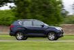 SsangYong Rexton (3. sukupolvi) – koeajo ja esittely kuva 5