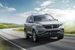SsangYong Rexton (3. sukupolvi) – koeajo ja esittely kuva 3