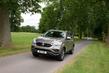 SsangYong Rexton (3. sukupolvi) – koeajo ja esittely kuva 2