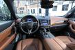Maserati Levante -crossoverin koeajo kuva 8