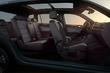 Uuden SEAT Tarraco -crossoverin esittely kuva 9