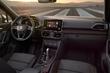 Uuden SEAT Tarraco -crossoverin esittely kuva 5