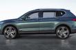 Uuden SEAT Tarraco -crossoverin esittely kuva 2