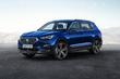 Uuden SEAT Tarraco -crossoverin esittely kuva 3