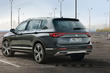 Uuden SEAT Tarraco -crossoverin esittely kuva 8