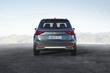 Uuden SEAT Tarraco -crossoverin esittely kuva 7
