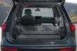 Uuden SEAT Tarraco -crossoverin esittely kuva 6