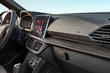 Uuden SEAT Tarraco -crossoverin esittely kuva 4